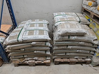 4x kabel - afbeelding 4 van  5