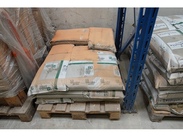 4x kabel - afbeelding 5 van  5