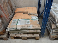 4x kabel - afbeelding 5 van  5