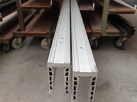 4x kar met inhoud - afbeelding 2 van  8