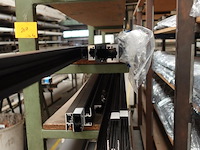 4x kar met inhoud - afbeelding 4 van  8