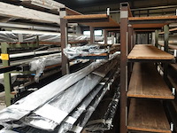 4x kar met inhoud - afbeelding 6 van  8