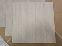 4x keramiek demo blad licht mix - afbeelding 3 van  5