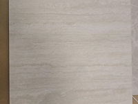 4x keramiek demo blad licht mix - afbeelding 4 van  5