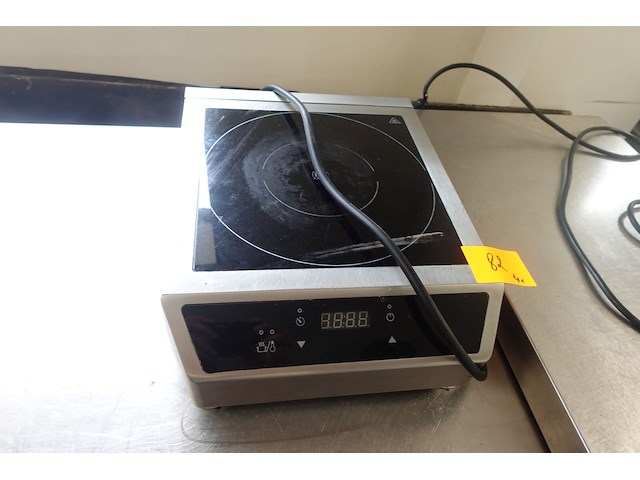 4x keuken apparaat - afbeelding 3 van  6