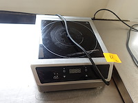 4x keuken apparaat - afbeelding 3 van  6