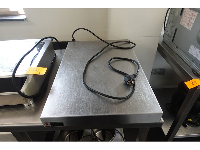 4x keuken apparaat - afbeelding 5 van  6