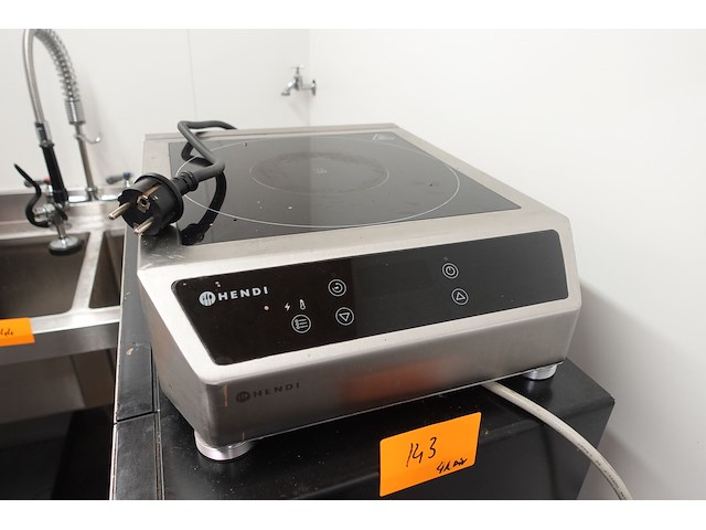 4x keuken apparaat - afbeelding 2 van  4