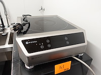 4x keuken apparaat - afbeelding 2 van  4