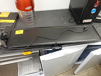 4x keuken apparaat - afbeelding 3 van  4
