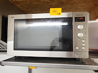 4x keuken apparaat - afbeelding 4 van  4