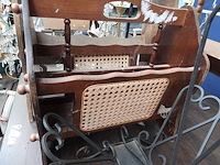 4x krantenrek - afbeelding 2 van  2