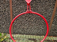 4x kunstwerk - afbeelding 2 van  16