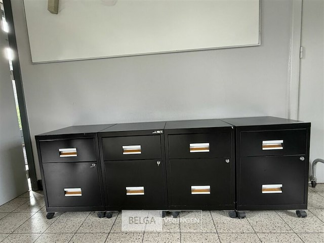 4x ladeblokken - afbeelding 1 van  2