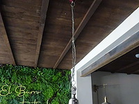 4x lamp - afbeelding 2 van  4