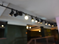 4x lamparmatuur - afbeelding 1 van  2