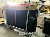 4x lcd scherm pro 70inch