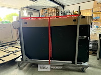 4x lcd scherm pro 70inch - afbeelding 2 van  7