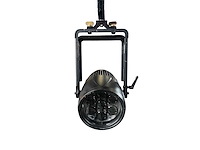 4x led projector "b par360z" zoom rgbw - afbeelding 2 van  3