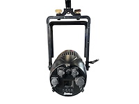 4x led projector "b par360z" zoom rgbw - afbeelding 3 van  3