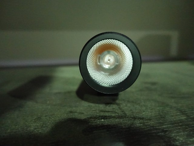 4x led spot aqform - afbeelding 2 van  4