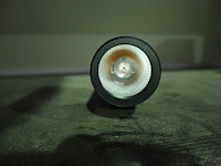 4x led spot aqform - afbeelding 2 van  4