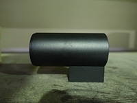 4x led spot aqform - afbeelding 3 van  4