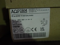 4x led spot aqform - afbeelding 4 van  4