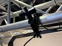 4x led spots beka - afbeelding 2 van  5