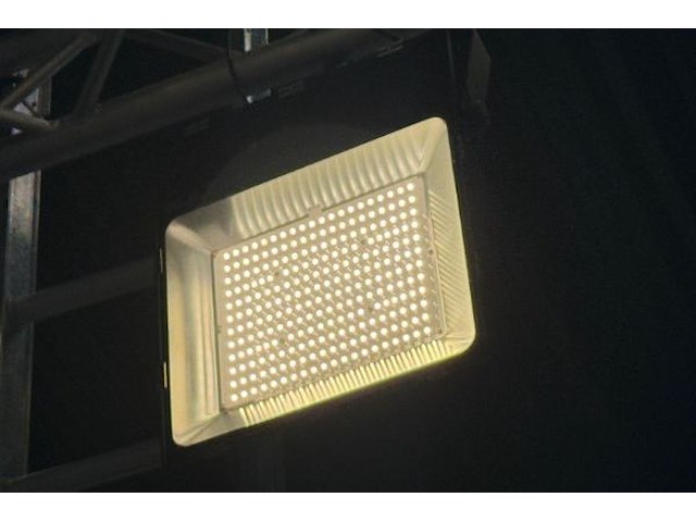 4x led spots beka - afbeelding 3 van  5