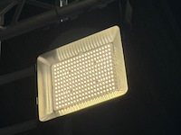 4x led spots beka - afbeelding 3 van  5