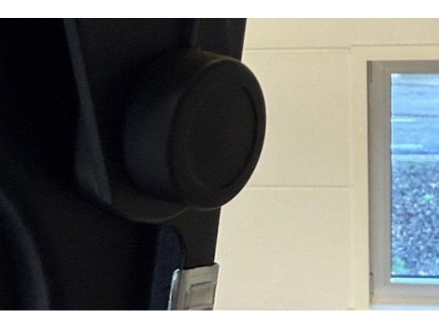 4x led spots beka - afbeelding 4 van  5