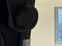 4x led spots beka - afbeelding 4 van  5