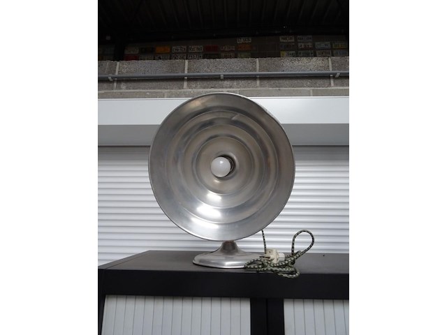 4x lichtarmatuur - afbeelding 2 van  4