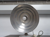 4x lichtarmatuur - afbeelding 2 van  4