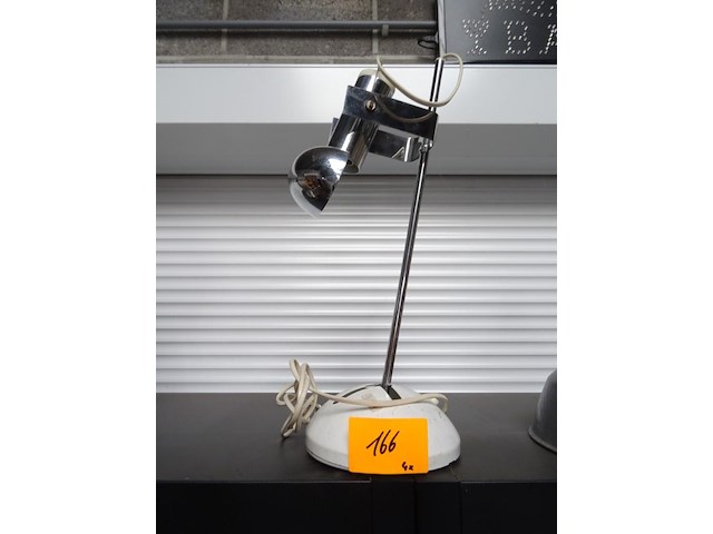 4x lichtarmatuur - afbeelding 3 van  4