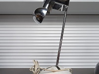 4x lichtarmatuur - afbeelding 3 van  4