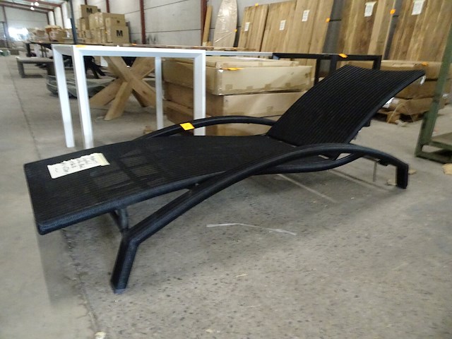 4x ligbed manutti - afbeelding 2 van  6