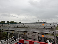 4x loopbrug - afbeelding 1 van  5