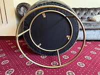 4x loungezetel - afbeelding 3 van  7