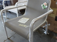 4x lowseater manutti - afbeelding 2 van  3