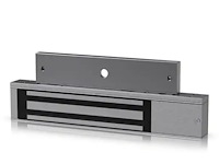 4x magneetslot ubiquiti unifi - afbeelding 2 van  2