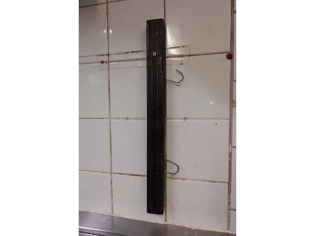 4x messenhouder - afbeelding 3 van  3