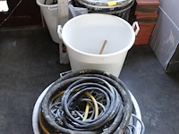 4x metserskuip - afbeelding 1 van  7