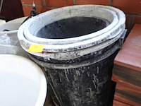 4x metserskuip - afbeelding 5 van  7