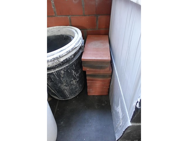 4x metserskuip - afbeelding 7 van  7