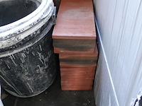 4x metserskuip - afbeelding 7 van  7