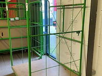 4x meubeltransportwagen - afbeelding 2 van  6