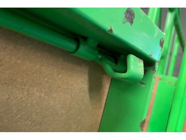 4x meubeltransportwagen - afbeelding 5 van  7