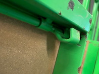 4x meubeltransportwagen - afbeelding 5 van  7